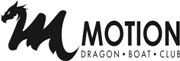 Motion Dragon Boat Club